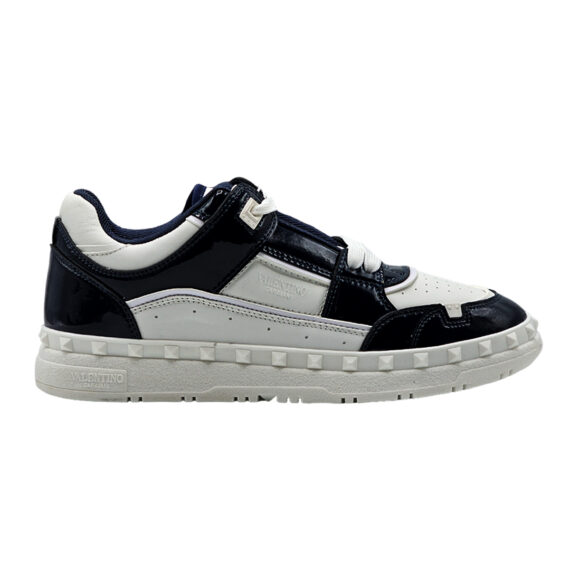 Valentino Sneakers