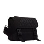 Valentino Bag