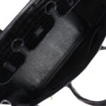 Large Hermes Birkin Bag