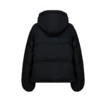 Dior Puffer Jacket