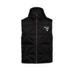 Prada Vest
