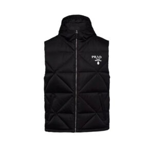 Prada Vest