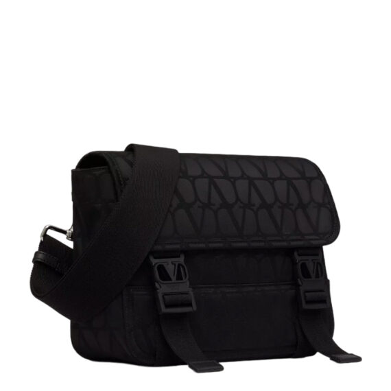 Valentino Bag