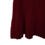 Sandro Paris Set