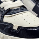 Valentino Sneakers