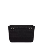 Valentino Bag