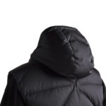 Prada Vest