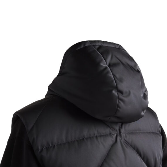 Prada Vest