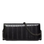 Valentino Bag