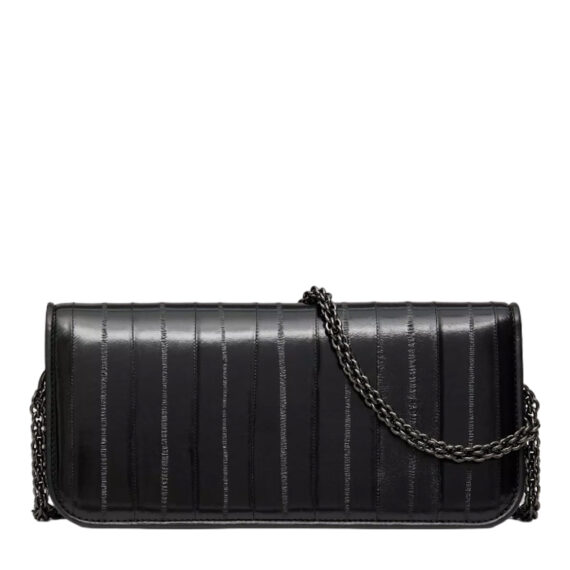 Valentino Bag