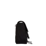 Valentino Bag