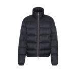 Dior Puffer Jacket