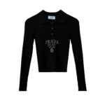 Prada Blouse