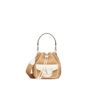 Valentino Bag
