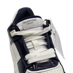 Valentino Sneakers