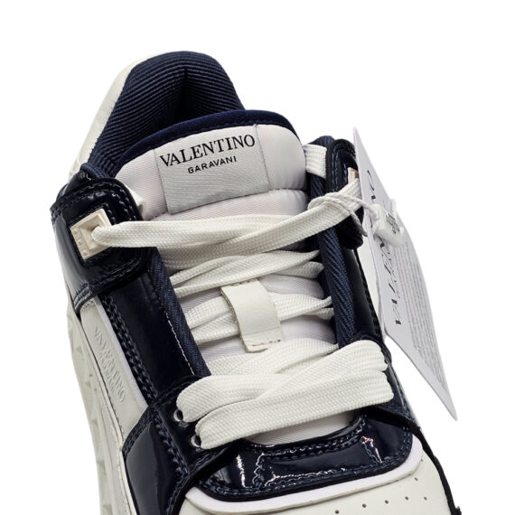 Valentino Sneakers