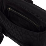 Valentino Bag