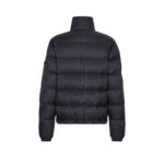 Dior Puffer Jacket