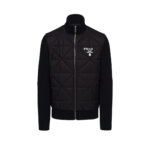 Prada Jacket