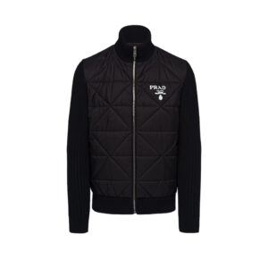 Prada Jacket