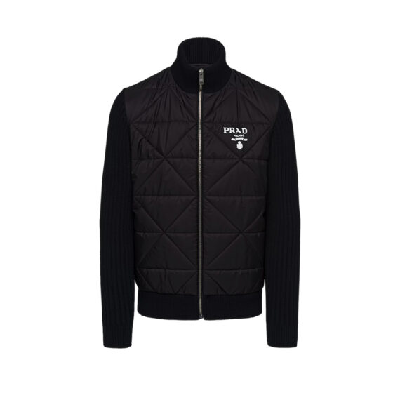 Prada Jacket