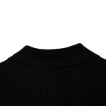 Prada Blouse