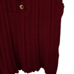 Sandro Paris Set