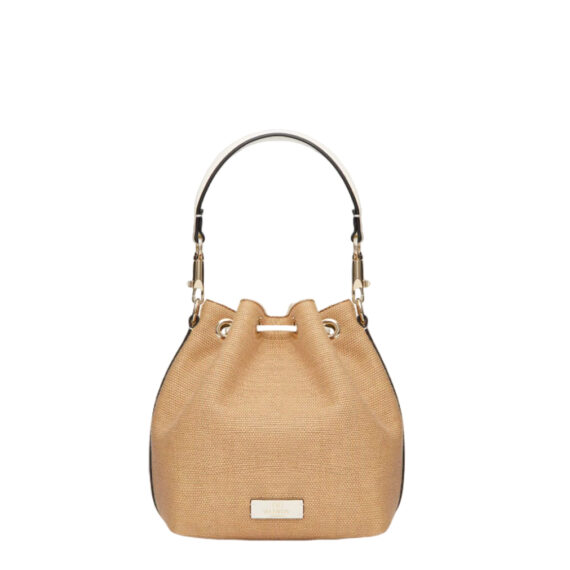 Valentino Bag