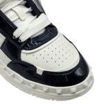 Valentino Sneakers