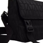 Valentino Bag