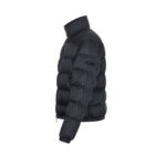 Dior Puffer Jacket