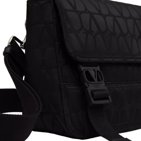 Valentino Bag