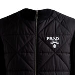 Prada Jacket