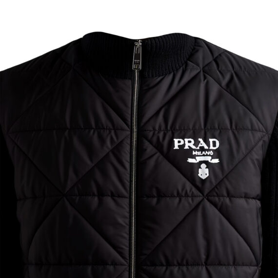 Prada Jacket