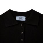 Prada Blouse