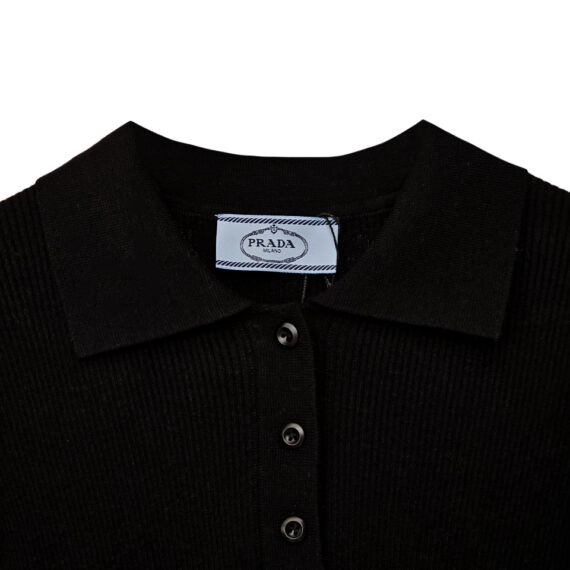 Prada Blouse