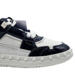 Valentino Sneakers