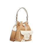 Valentino Bag