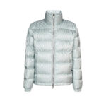 Dior Puffer Jacket