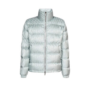 Dior Puffer Jacket