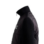Prada Jacket