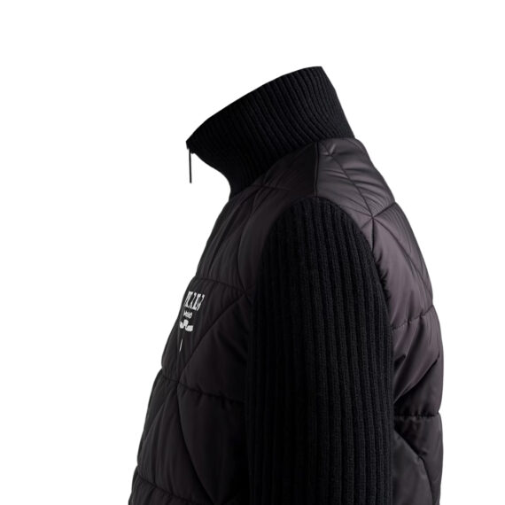 Prada Jacket