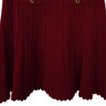 Sandro Paris Set