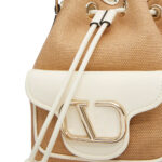 Valentino Bag