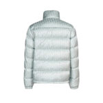 Dior Puffer Jacket