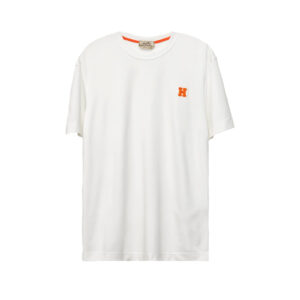 Hermes T-Shirt