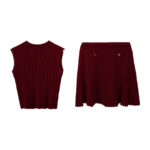 Sandro Paris Set