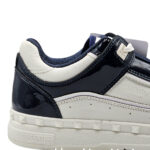 Valentino Sneakers