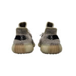 Yeezy 350