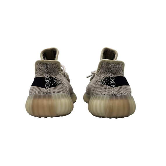 Yeezy 350